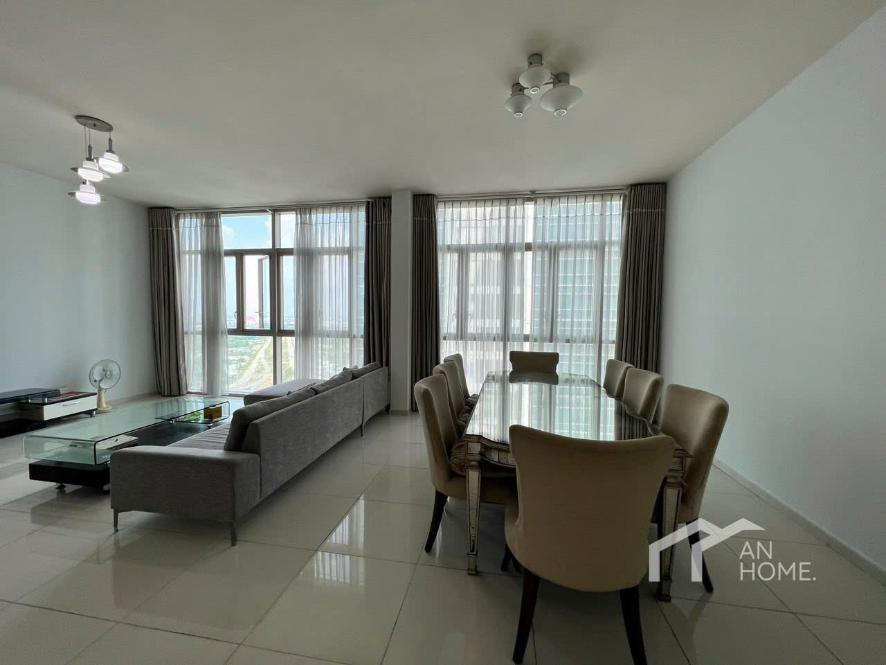 The Vista An Phú Apartment For Rent R665144