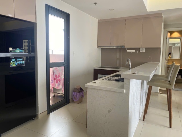 Masteri Thảo Điền Apartment For Rent R137819