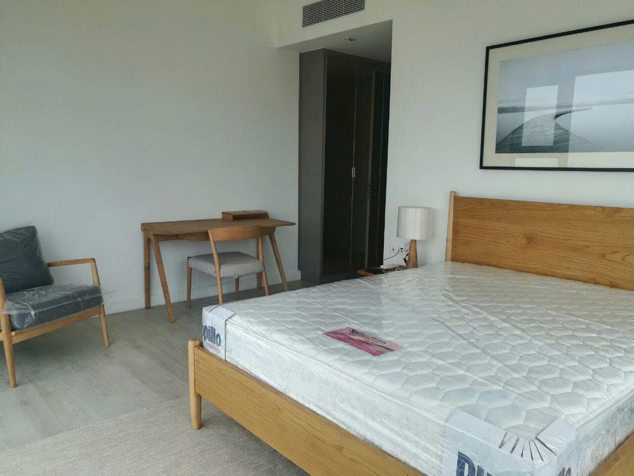 Gateway Thảo Điền Apartmentsflat For Rent R476271