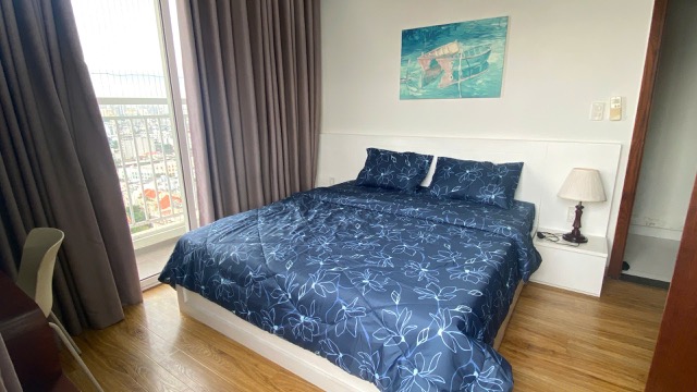 Tropic Garden Apartment For Rent R896461