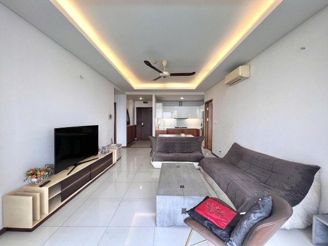 Thảo Điền Pearl Apartment For Rent R687246
