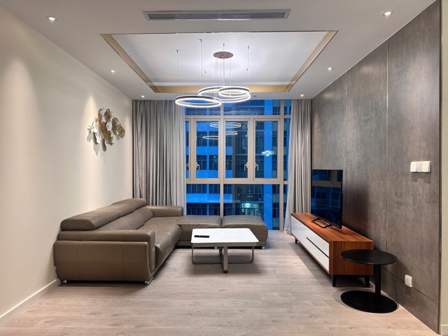 The Vista An Phú Apartment For Rent R833909
