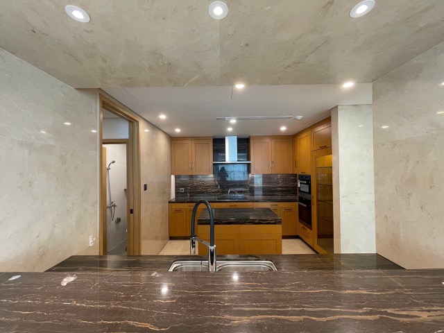 ALBANY DISTRICT 2 Apartment For Rent R192709