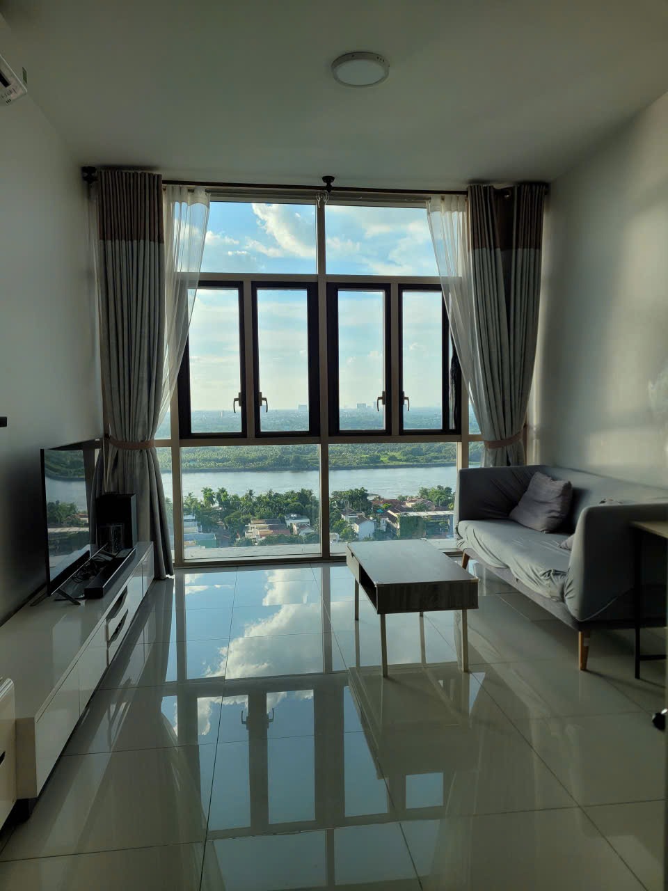 The Vista An Phú Apartment For Rent R353469