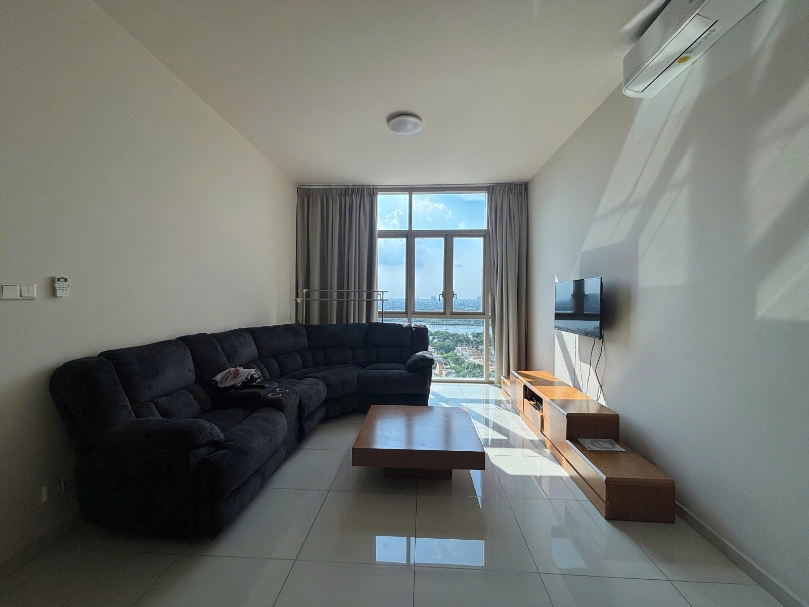 The Vista An Phú Apartment For Rent R468537