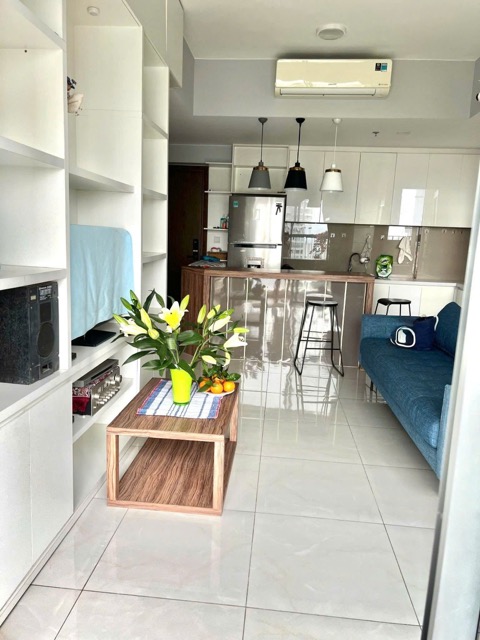 Masteri An Phú For Rent R985826