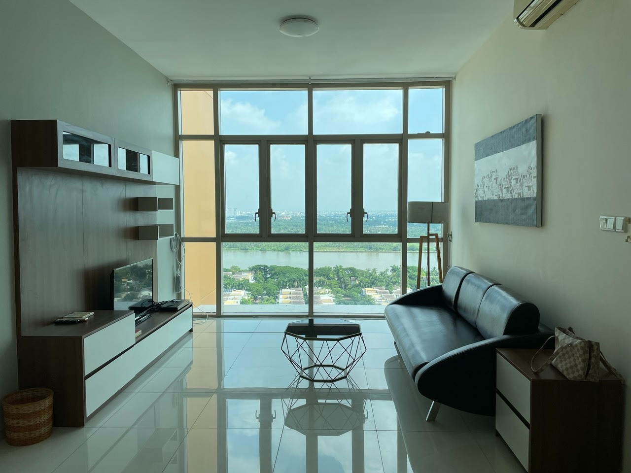 The Vista An Phú Apartment For Rent R573791