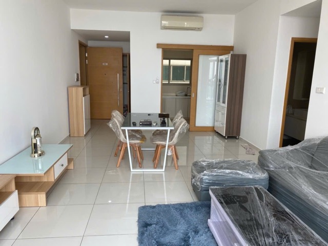 The Vista An Phú Apartment For Rent R899762