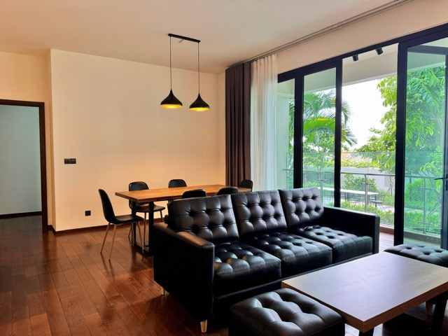 D'Edge Apartmentsflat For Rent R516982