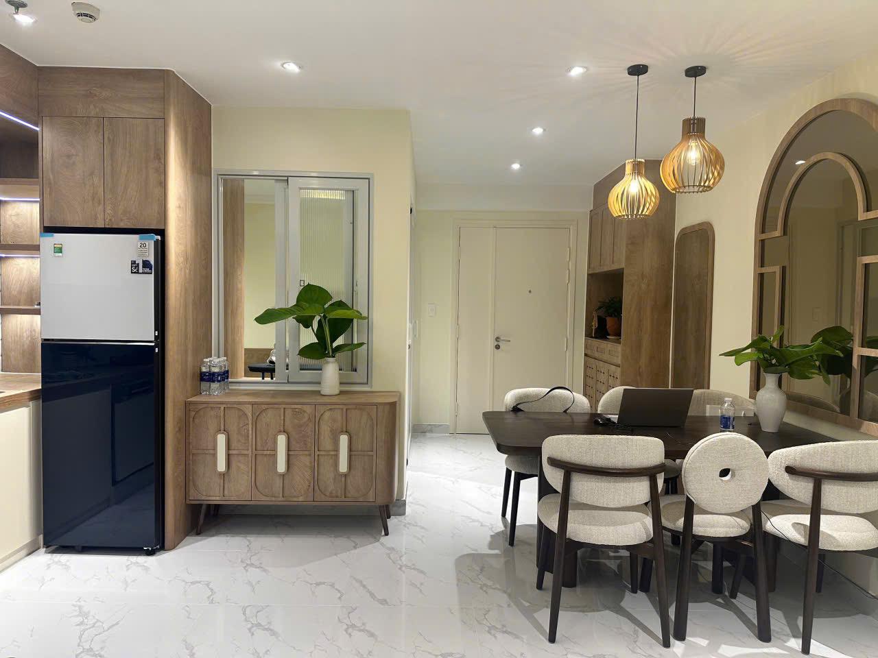 Tropic Garden Apartment For Rent R815400
