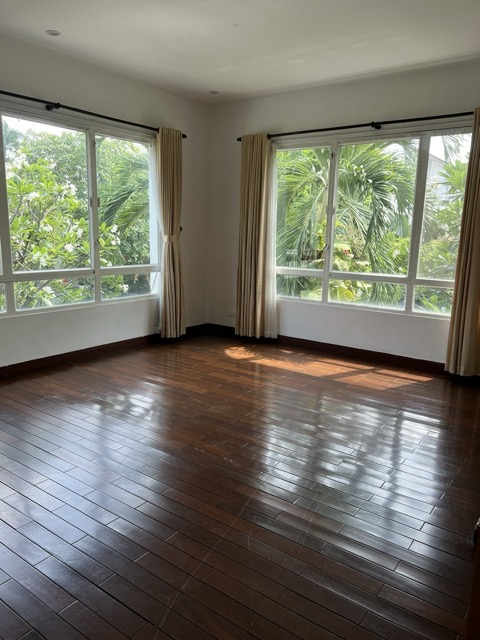 An Phu Villa For Rent R251730