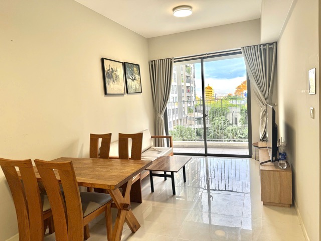Masteri An Phú For Rent R743428