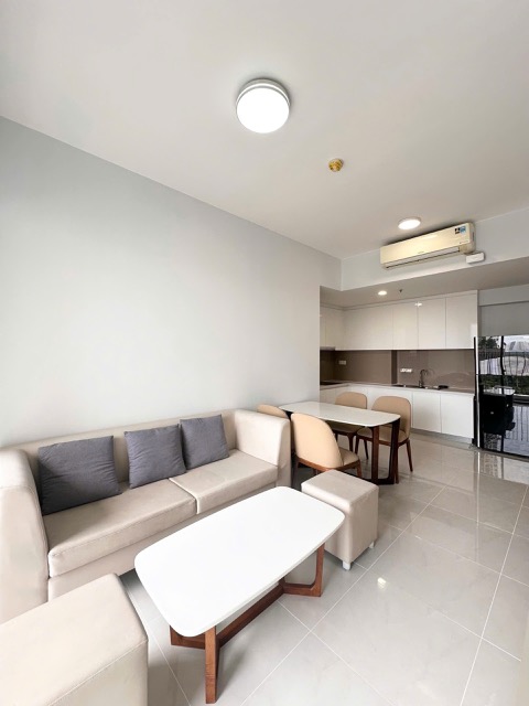 Masteri An Phú For Rent R760996