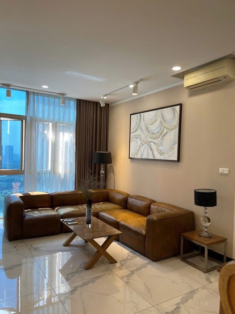 The Vista An Phú Bedrooms For Rent R279728