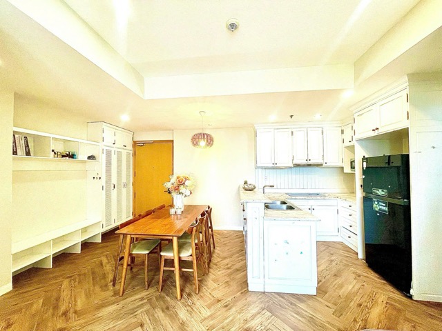 Masteri Thảo Điền Apartmentsflat For Rent R490765