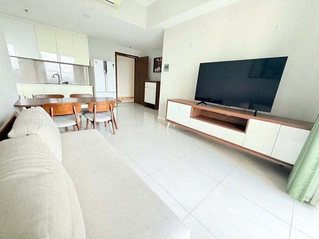 Masteri An Phú For Rent R171708