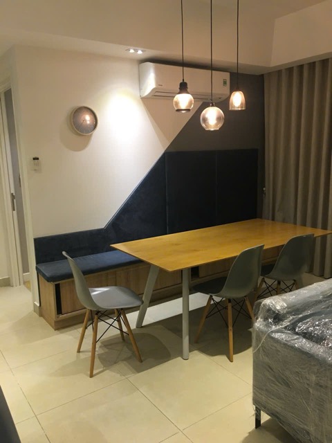 Masteri Thảo Điền Apartment For Rent R886901