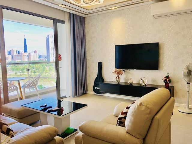 Diamond Island -Hawaii Low-Floor 02 Beds R269553