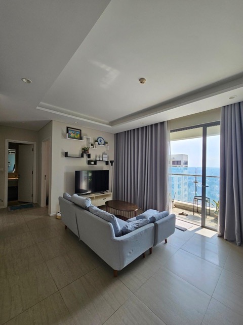 Diamond Island - Bahamas 02 Beds For Rent R345154