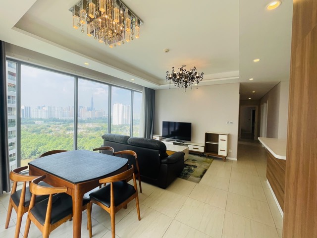 Diamond Island - Hawaii 03 Bedrooms R700143
