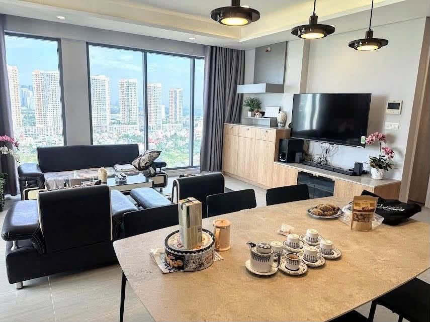 Diamond Island - 03 Beds R369250