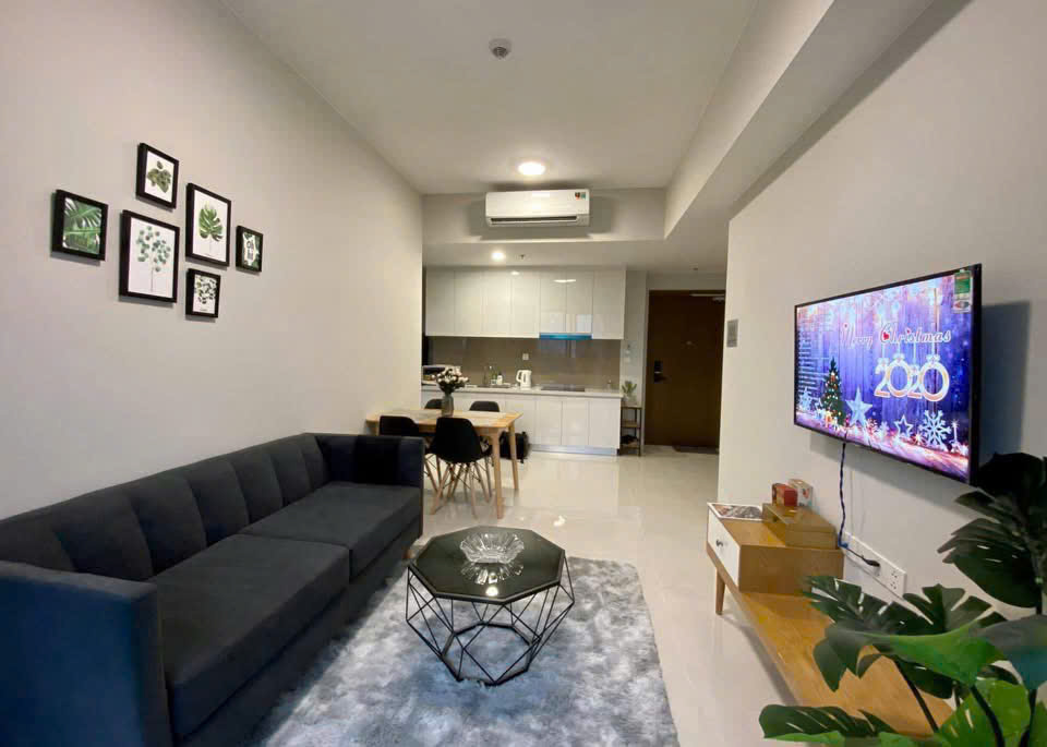 Masteri An Phú For Rent R718260