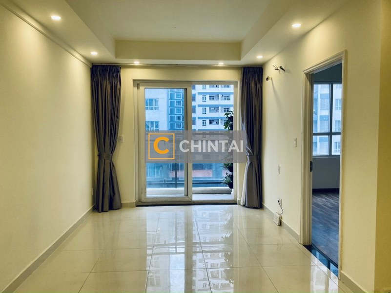 Căn hộ Căn hộ Florita đầy đủ nội thất diện tích 68m².