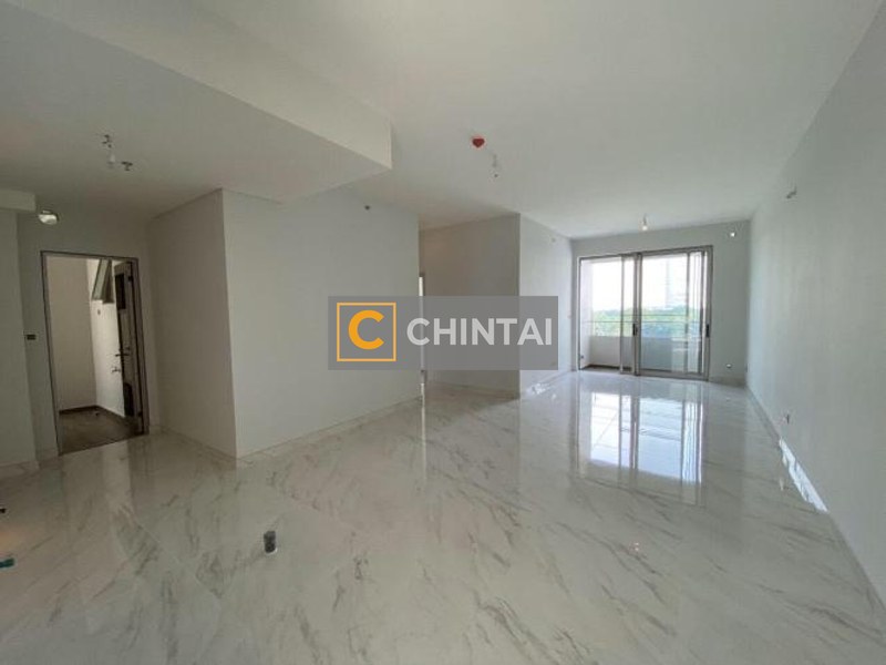 Căn hộ hạng sang Phú Mỹ Hưng Midtown, diện tích 79m2 thoáng đãng.