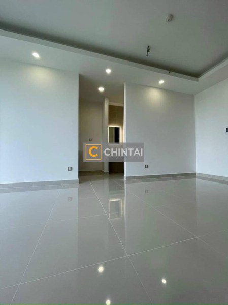 Căn hộ Q7 Boulevard hướng Tây Bắc, diện tích 56.98m²