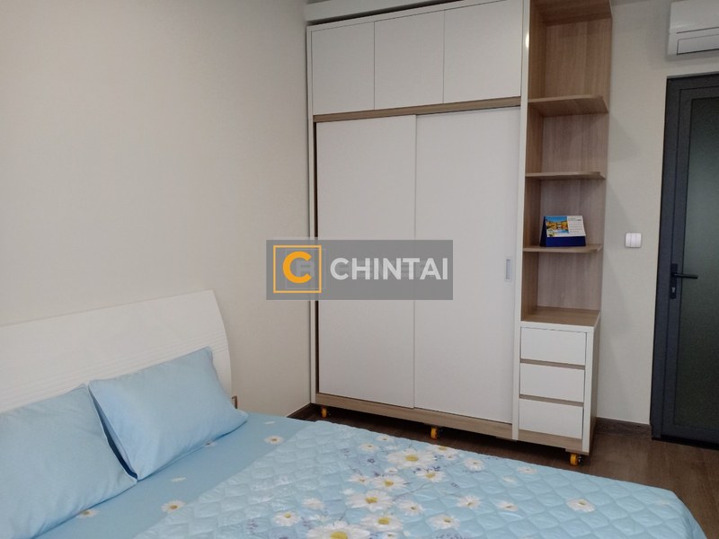 Căn hộ Q7 Boulevard, diện tích 69.95m²