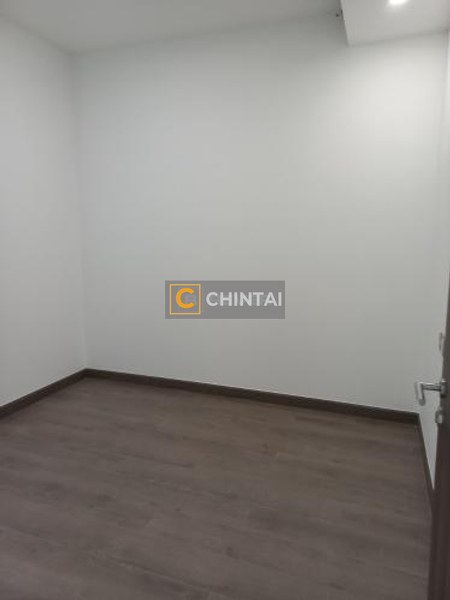 Căn hộ Q7 Boulevard nội thất cơ bản diện tích 57m²