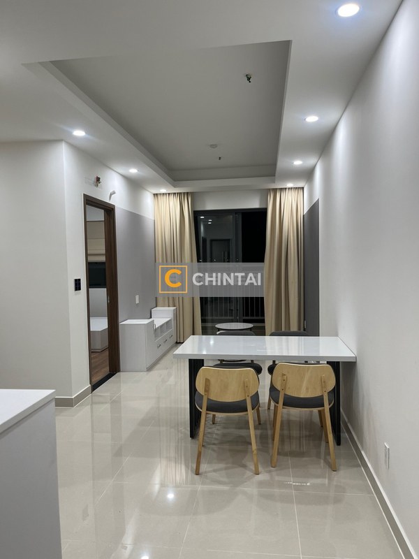 Bán Căn hộ Q7 Saigon Riverside 2 phòng ngủ