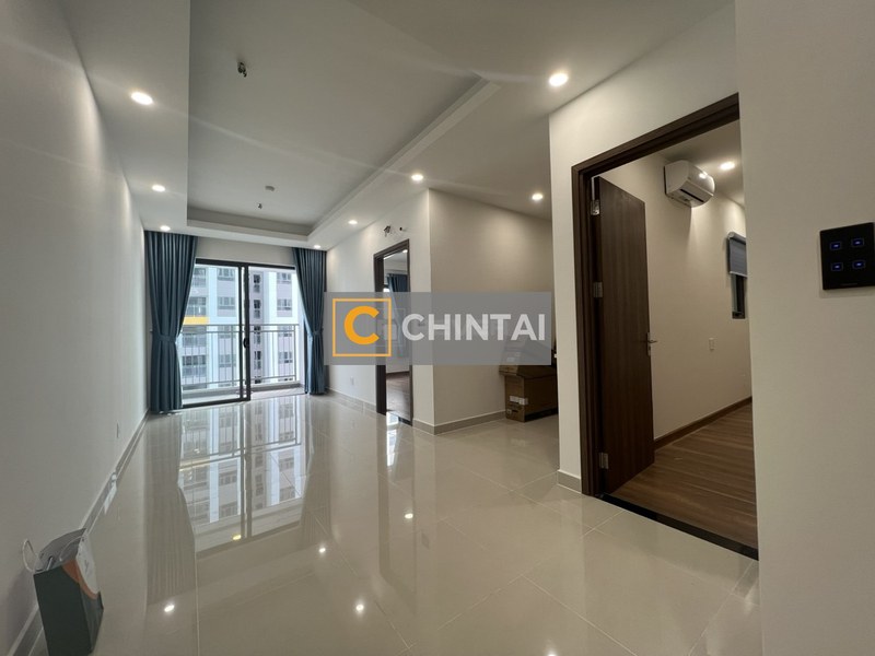 Bán Căn hộ Q7 Saigon Riverside 2 phòng ngủ