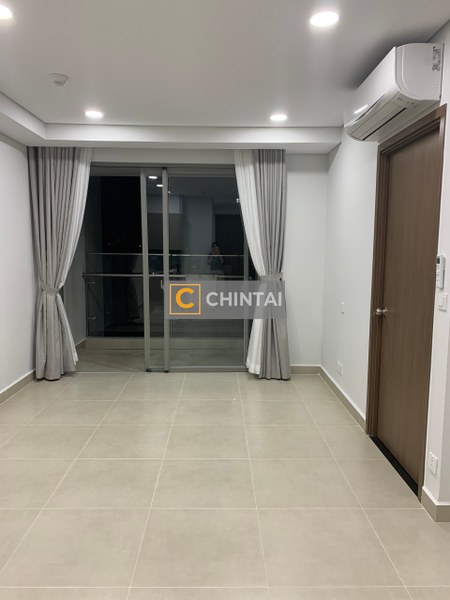 Căn hộ River Panorama tầng 3 tiện di chuyển, diện tích 62m2 rộng thoáng.