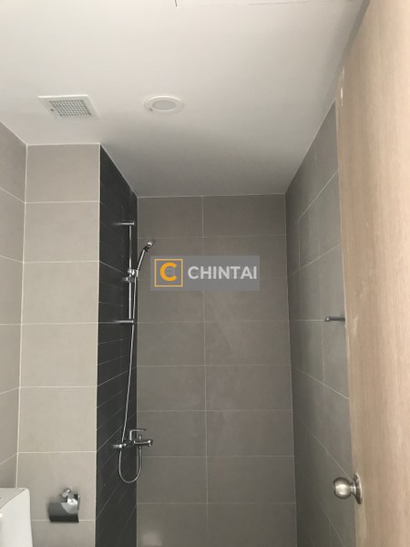 Căn hộ Sunrise CityView hướng Tây Bắc, diện tích 37m²