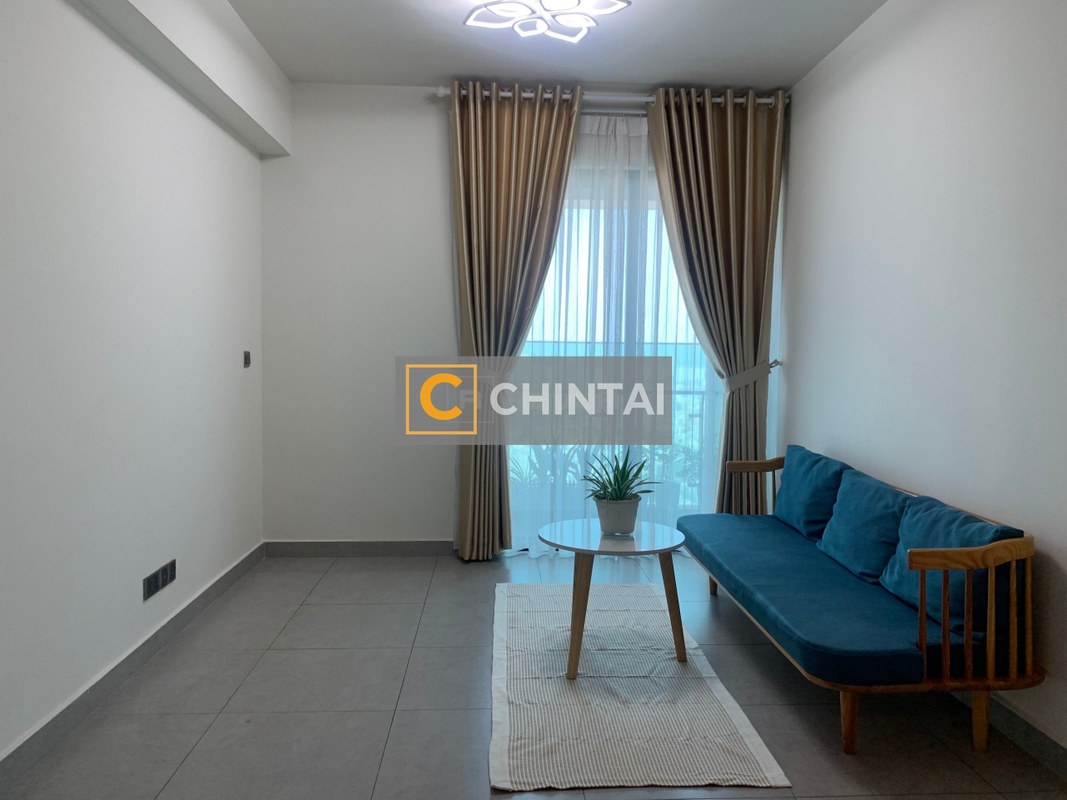 1-Bedroom Apartment Feliz en Vista with Available Pink Book