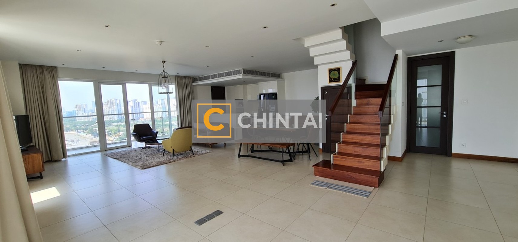 Diamond Island - Đảo Kim Cương Apartment, 225m²