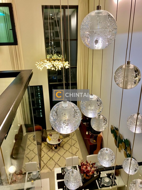 Feliz en Vista Apartment, 102 m²