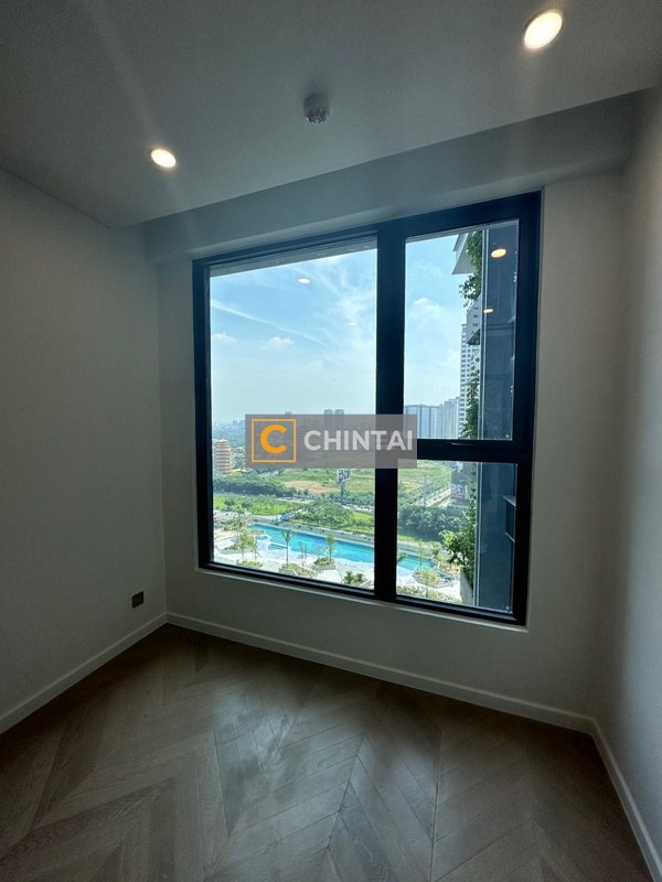 Masteri Lumiere Riverside Apartment, 74m²