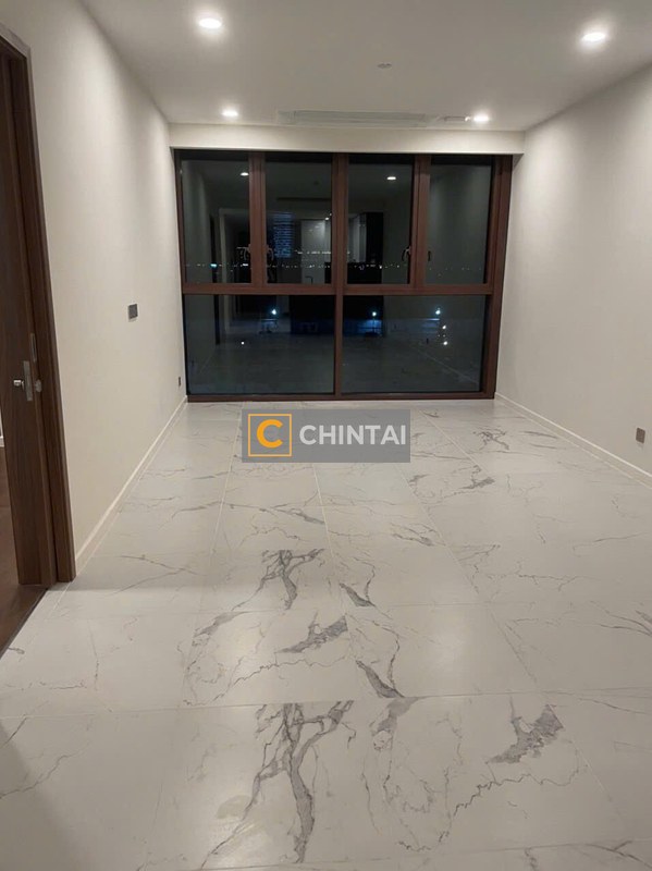 The Metropole Thủ Thiêm Apartment, 115m², Fully Furnished