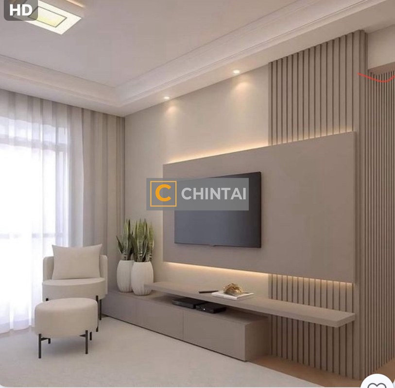 The Metropole Thủ Thiêm Apartment, 120m²