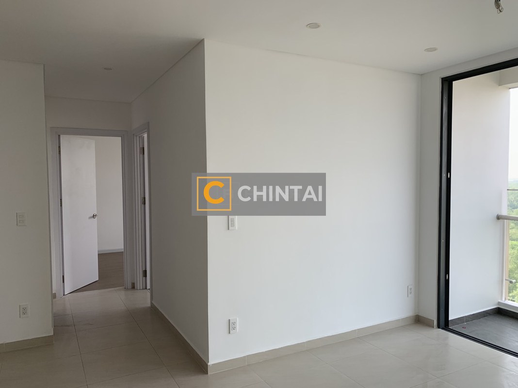 BÁN CĂN HỘ 2PN THỦ THIÊM DRAGON ĐÃ CÓ SỔ