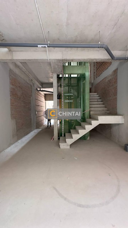 BÁN CĂN NHÀ PHỐ SOHO LK4 TẠI THE GLOBAL CITY QUẬN 2