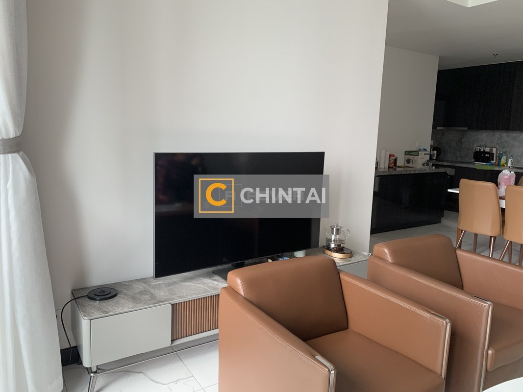 BÁN EMPIRE CITY 2PN GIÁ TỐT NHẤT THỊ TRƯỜNG