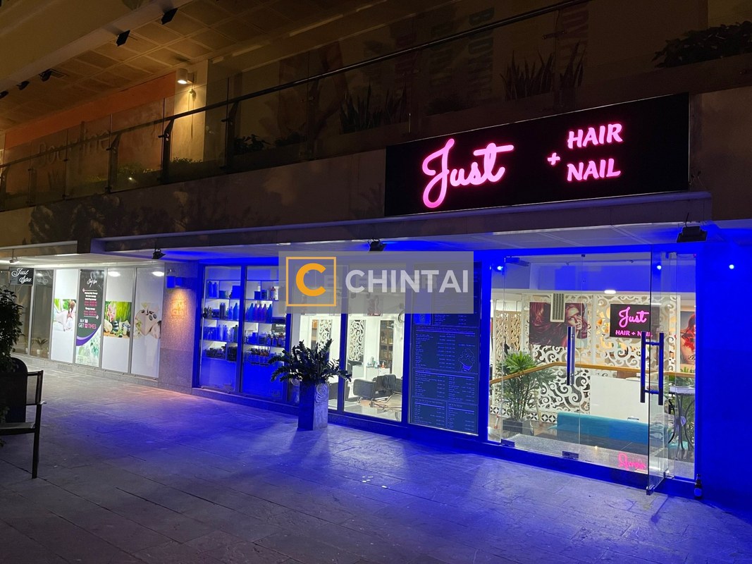 BÁN - SHOPHOUSE DIAMOND ISLAND - ĐẢO KIM CƯƠNG, QUẬN 2