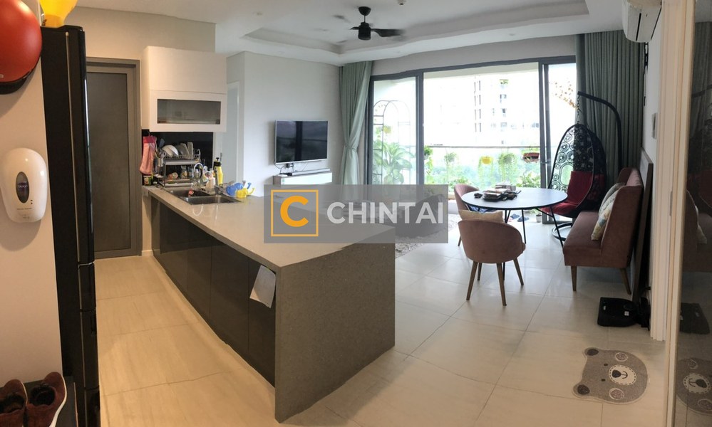 Cần bán căn 2PN Đảo Kim Cương - Diamond Island