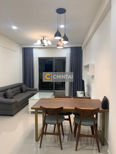 Căn hộ 3PN The Sun Avenue - Phường An Phú Quận 2