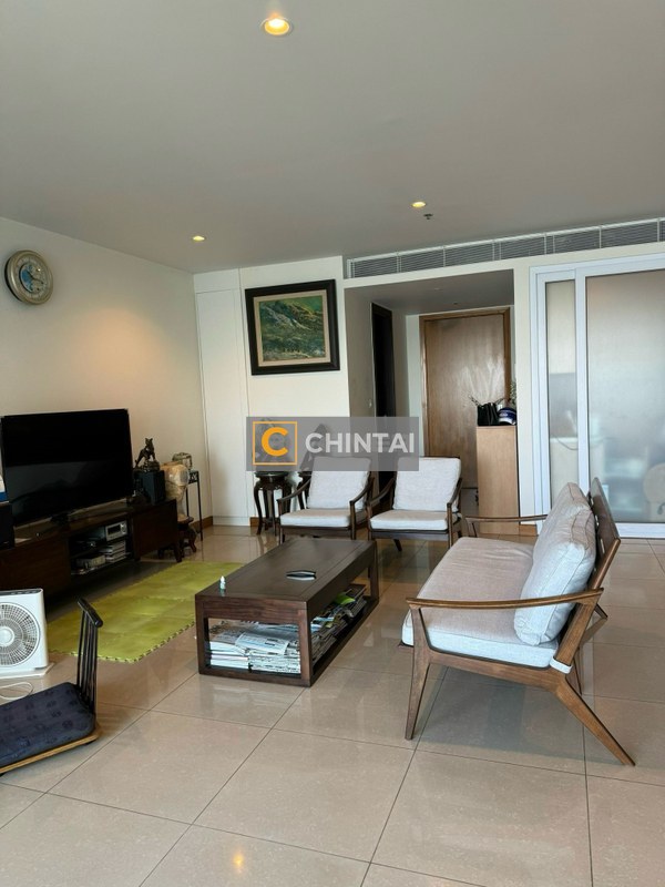 Căn hộ Diamond Island - Đảo Kim Cương