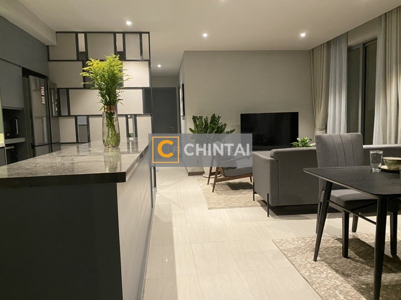 Căn hộ Diamond Island - Đảo Kim Cương, diện tích 139m²