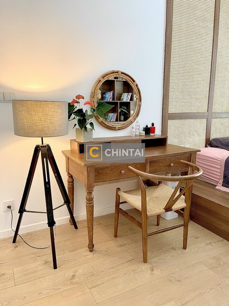 Căn hộ Diamond Island - Đảo Kim Cương đầy đủ nội thất diện tích 88m²